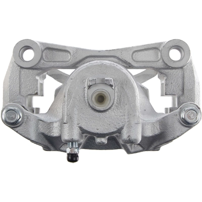 Front New Caliper Right by TRUSTAR - CN4444 pa2