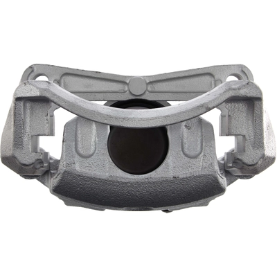 Front New Caliper Right by TRUSTAR - CN4444 pa3