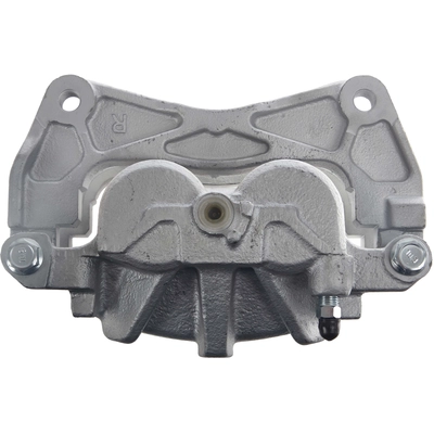 Front New Caliper Right by TRUSTAR - CN4446 pa2