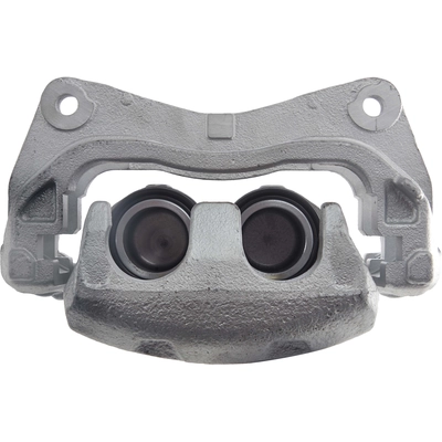 Front New Caliper Right by TRUSTAR - CN4446 pa3