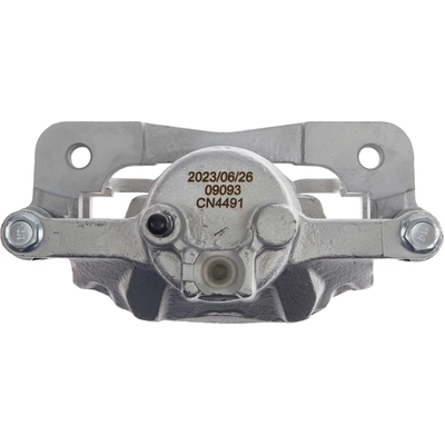 Front New Caliper Right by TRUSTAR - CN4491 pa2