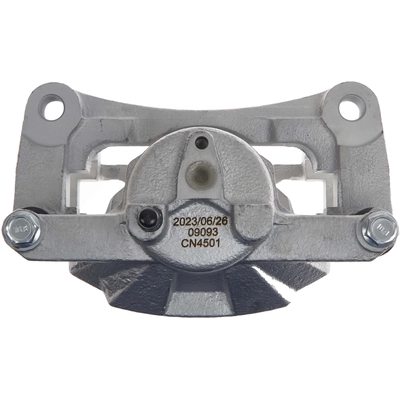 Front New Caliper Right by TRUSTAR - CN4501 pa1