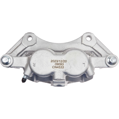 Front New Caliper Right by TRUSTAR - CN4533 pa2