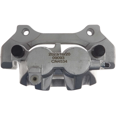 Front New Caliper Right by TRUSTAR - CN4534 pa2