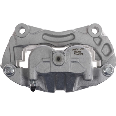 Front New Caliper Right by TRUSTAR - CN4579 pa2