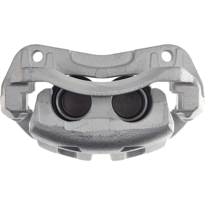 Front New Caliper Right by TRUSTAR - CN4584 pa3