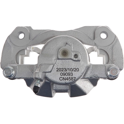 TRUSTAR - CN4587 - New Front Right Caliper pa2