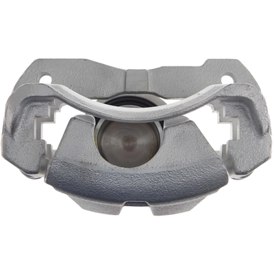 TRUSTAR - CN4587 - New Front Right Caliper pa3