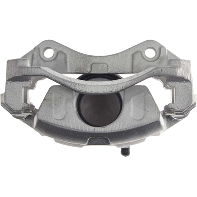 Front New Caliper Right by TRUSTAR - CN4613 pa2