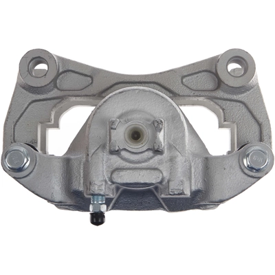 Front New Caliper Right by TRUSTAR - CN4625 pa2