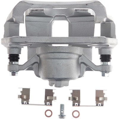 Front New Caliper Right by TRUSTAR - CN4629 pa1