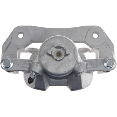 Front New Caliper Right by TRUSTAR - CN4629 pa2