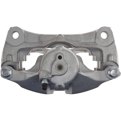 Front New Caliper Right by TRUSTAR - CN4635 pa2