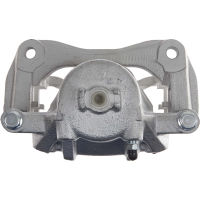 Front New Caliper Right by TRUSTAR - CN4644 pa2