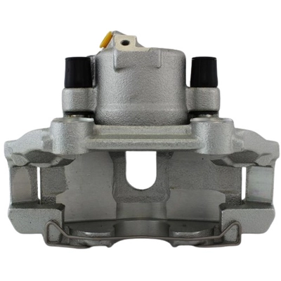 UQUALITY - C33075 - Front Right Disc Brake Caliper pa2