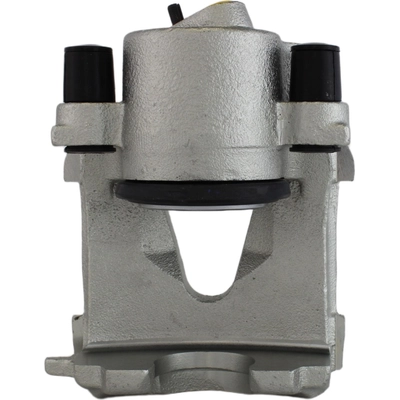UQUALITY - C33087 - Front Right Disc Brake Caliper pa1