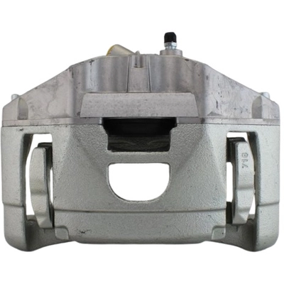 UQUALITY - C33099 - Front Right Disc Brake Caliper pa2