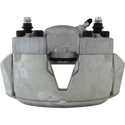UQUALITY - C33157 - Front Right Disc Brake Caliper pa1