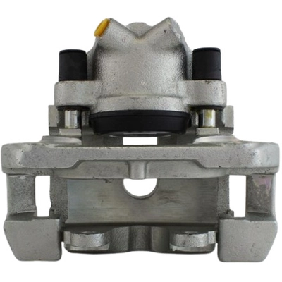 UQUALITY - C34059 - Front Right Disc Brake Caliper pa2