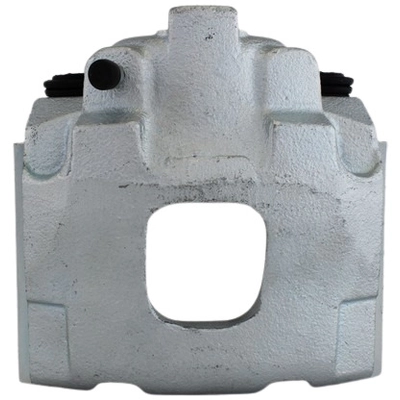 UQUALITY - C35079 - Front Right Disc Brake Caliper pa1