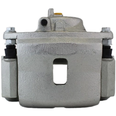 UQUALITY - C40023 - Front Right Disc Brake Caliper pa1