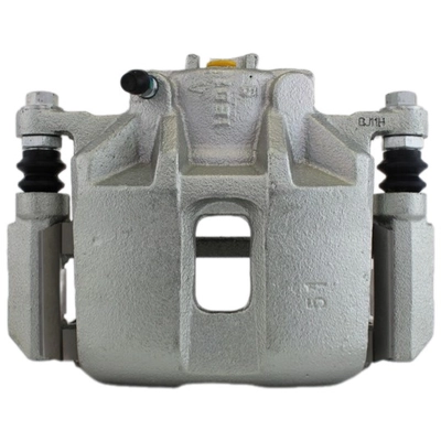 UQUALITY - C40033 - Front Right Disc Brake Caliper pa1