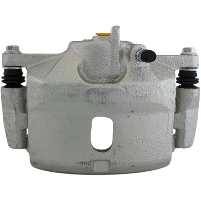 UQUALITY - C40086 - Front Left & Right Disc Brake Caliper pa4