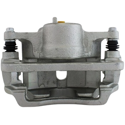 UQUALITY - C40086 - Front Left & Right Disc Brake Caliper pa5