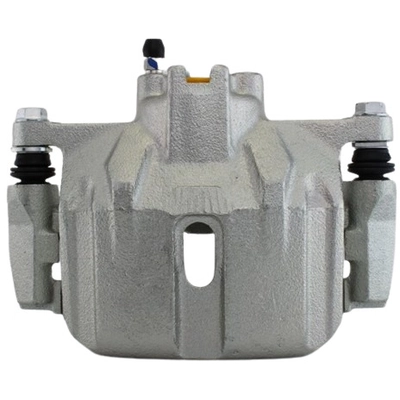 UQUALITY - C40119 - Front Right Disc Brake Caliper pa1