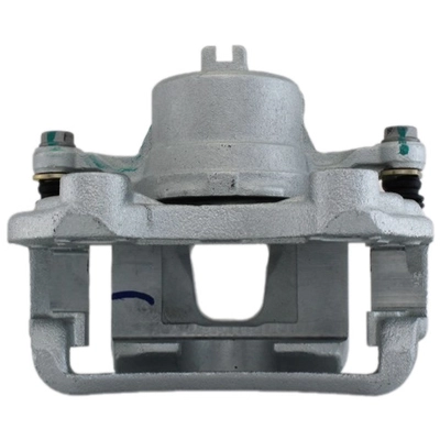 UQUALITY - C42061 - Front Right Disc Brake Caliper pa2