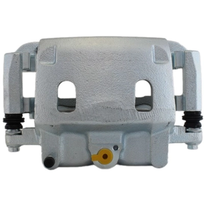 UQUALITY - C42131 - Front Right Disc Brake Caliper pa1