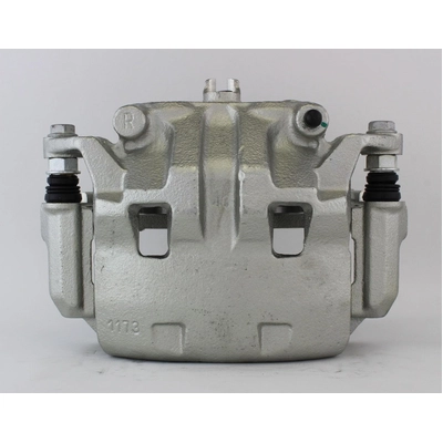 UQUALITY - C42135 - Front Right Disc Brake Caliper pa2