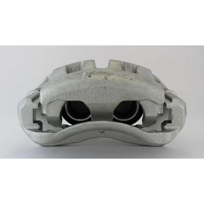 UQUALITY - C42141 - Front Right Disc Brake Caliper pa2