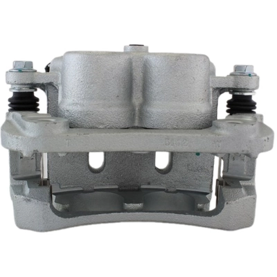 UQUALITY - C42145 - Front Right Disc Brake Caliper pa2