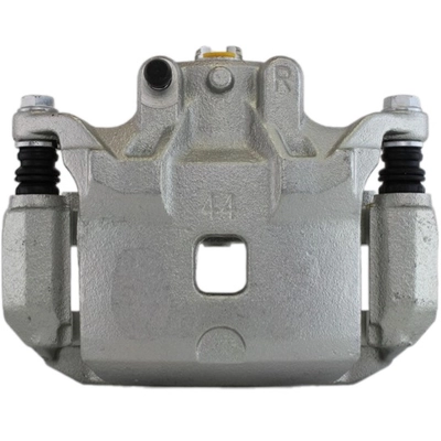 UQUALITY - C42153 - Front Right Disc Brake Caliper pa1