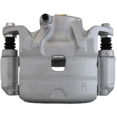 UQUALITY - C42155 - Front Right Disc Brake Caliper pa1