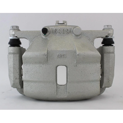 UQUALITY - C42157 - Front Right Disc Brake Caliper pa1