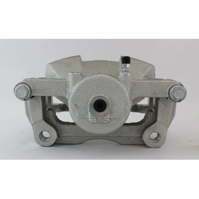 UQUALITY - C42157 - Front Right Disc Brake Caliper pa2
