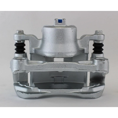 UQUALITY - C42171 - Front Right Disc Brake Caliper pa2