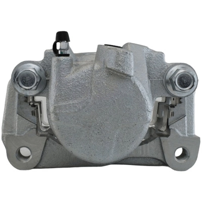 UQUALITY - C44109 - Front Right Disc Brake Caliper pa2