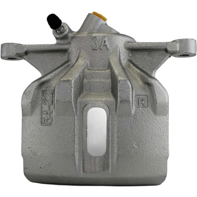 UQUALITY - C44147 - Front Right Disc Brake Caliper pa1