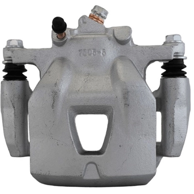 UQUALITY - C44175 - Front Right Disc Brake Caliper pa1