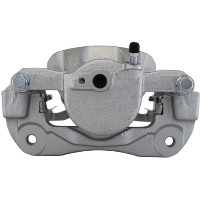 UQUALITY - C44203 - Front Right Disc Brake Caliper pa2