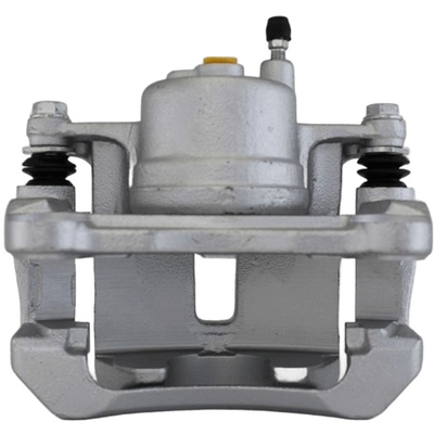 UQUALITY - C44221 - Front Right Disc Brake Caliper pa2