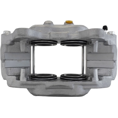 UQUALITY - C44231 - Front Right  Disc Brake Caliper pa2