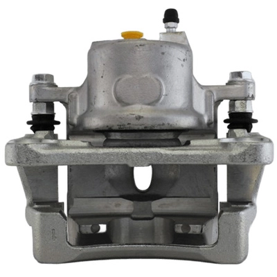 UQUALITY - C44241 - Front Right Disc Brake Caliper pa1