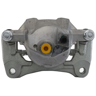 UQUALITY - C44241 - Front Right Disc Brake Caliper pa2