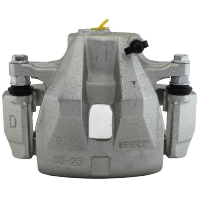 UQUALITY - C44247 - Front Right Disc Brake Caliper pa5