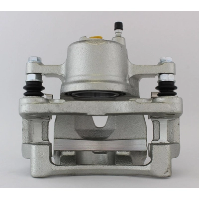 UQUALITY - C44255 - Front Right Disc Brake Caliper pa2
