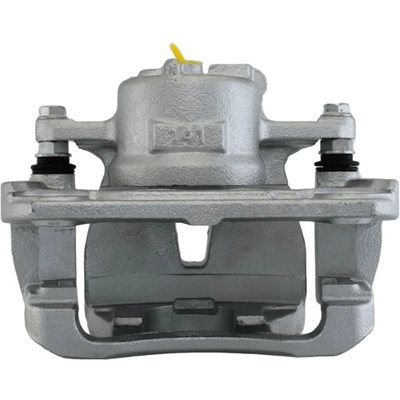 UQUALITY - C44257 - Front Right Disc Brake Caliper pa2